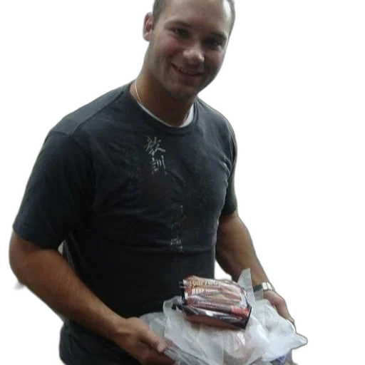 staff, food, animal, creature transparent PNG cut-out