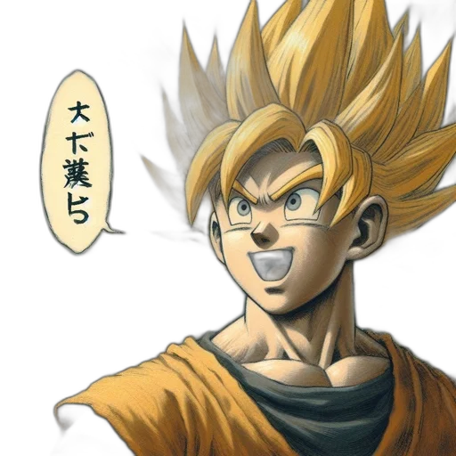 mask, face, staff, hair transparent PNG cut-out