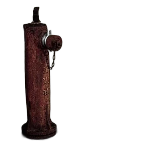 staff, weapon, sword, bottle transparent PNG cut-out