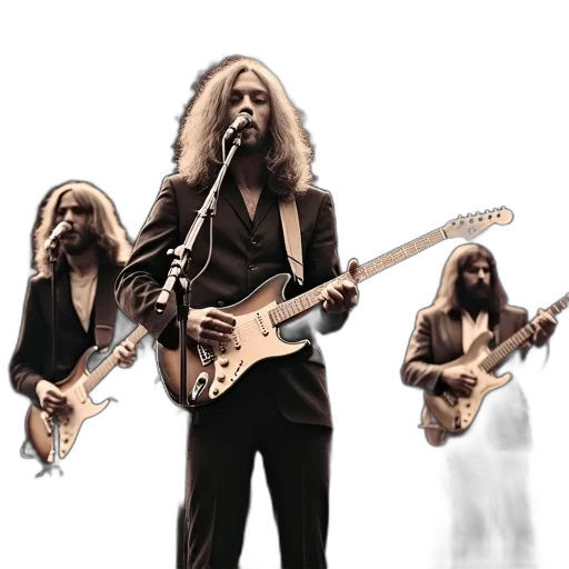 hair, cartoon, concept art, byrds transparent PNG cut-out