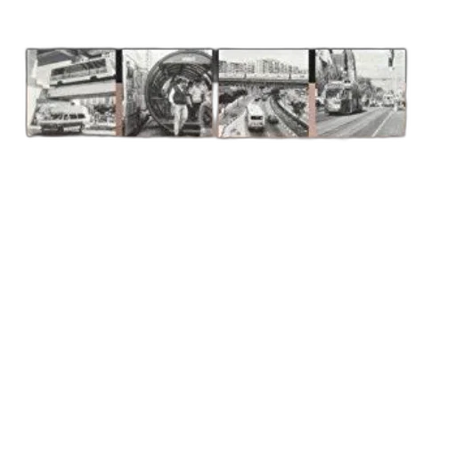car, weapon, comic book art, pencil sketch transparent PNG cut-out