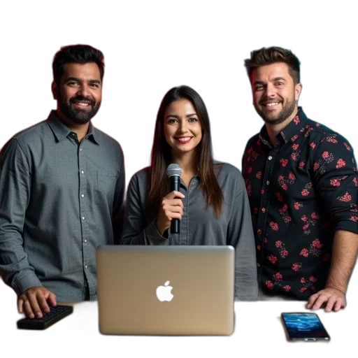 staff, jacket, second, image transparent PNG cut-out