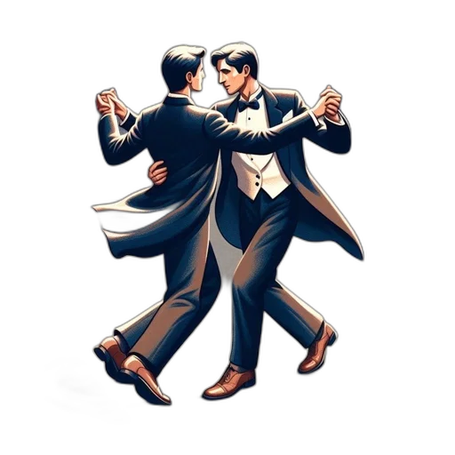 concept art, comic book art, pixel art, cartoon transparent PNG cut-out