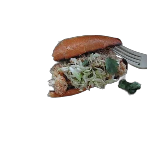 food, crown, animal, creature transparent PNG cut-out