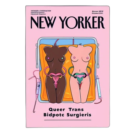 neon, cover, art, new transparent PNG cut-out