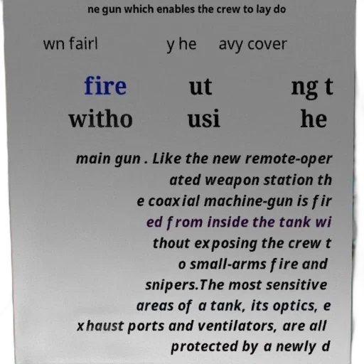 weapon, sword, fire, promotional transparent PNG cut-out