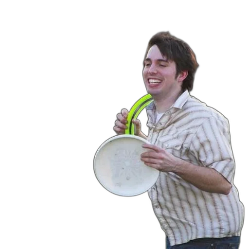 staff, food, weapon, hat transparent PNG cut-out