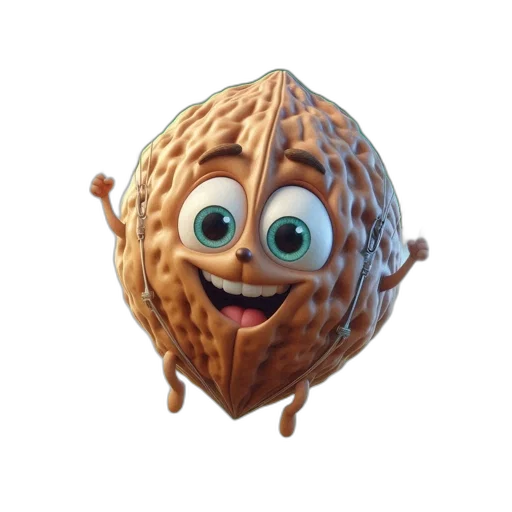 crown, creature, face, mask transparent PNG cut-out