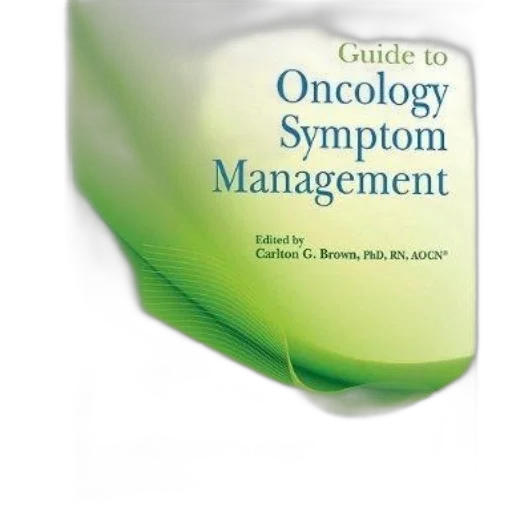image, book, cover, titled transparent PNG cut-out