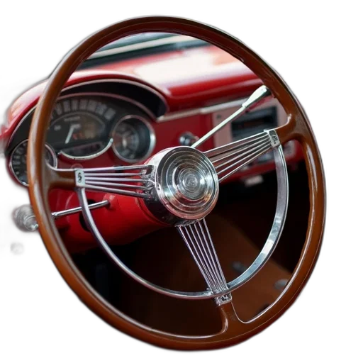 car, furniture, crown, jewelry transparent PNG cut-out