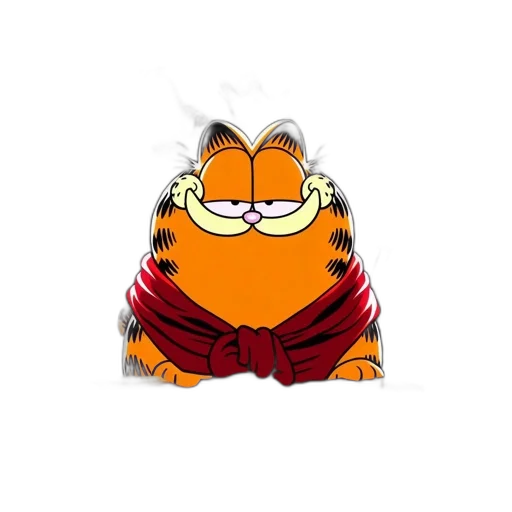 animal, dragon, creature, mask transparent PNG cut-out
