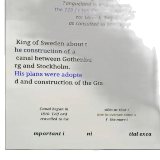 crown, sword, historical, document transparent PNG cut-out