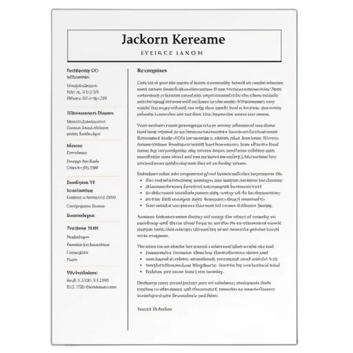 jacket, monochrome, resume, receptionist transparent PNG cut-out