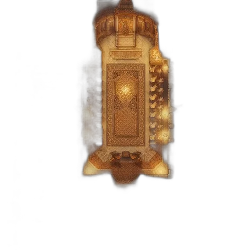 jewelry, bottle, crown, furniture transparent PNG cut-out