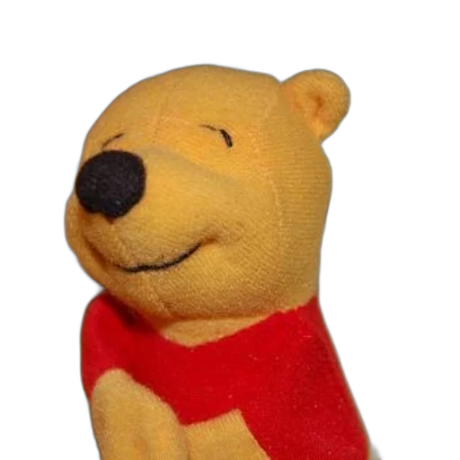 staff, animal, face, 3d render transparent PNG cut-out