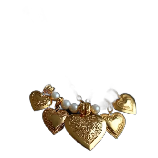 jewelry, crown, weapon, furniture transparent PNG cut-out