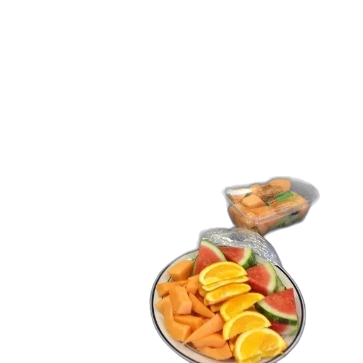 food, jewelry, crown, hat transparent PNG cut-out
