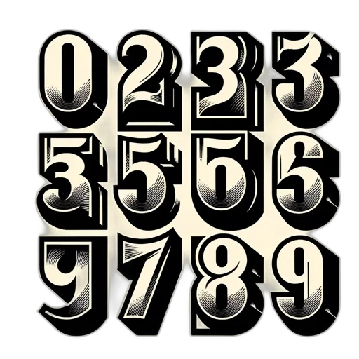 monochrome, earth tones, artistic, display transparent PNG cut-out