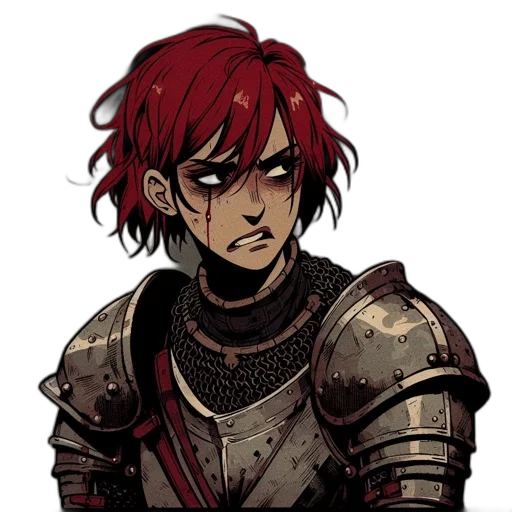 staff, sword, concept art, comic book art transparent PNG cut-out
