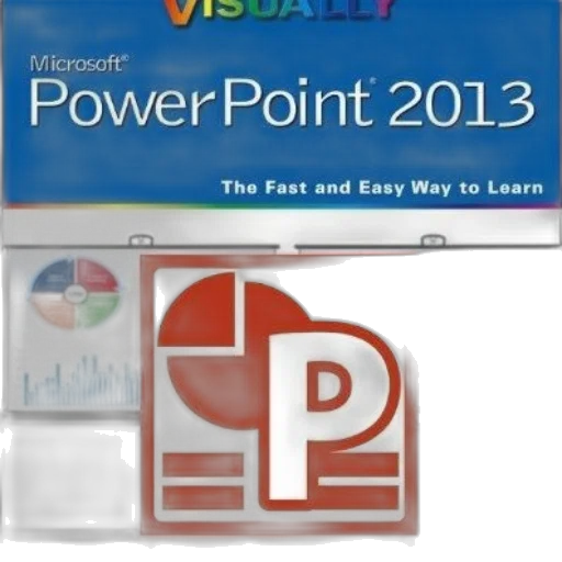 book, cover, titled, microsoft transparent PNG cut-out