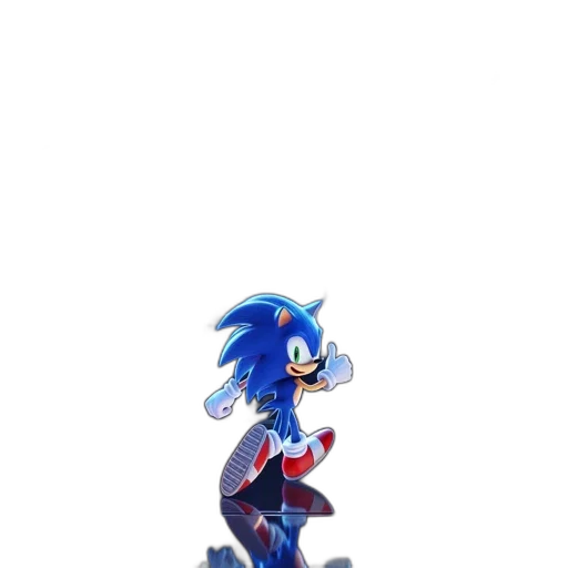 animal, jacket, creature, weapon transparent PNG cut-out