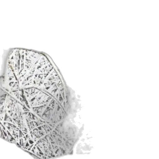 jewelry, crown, shoes, hat transparent PNG cut-out