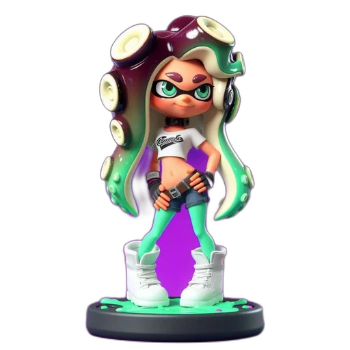 weapon, dress, staff, crown transparent PNG cut-out