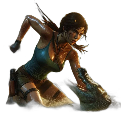 weapon, sword, concept art, fantasy art transparent PNG cut-out