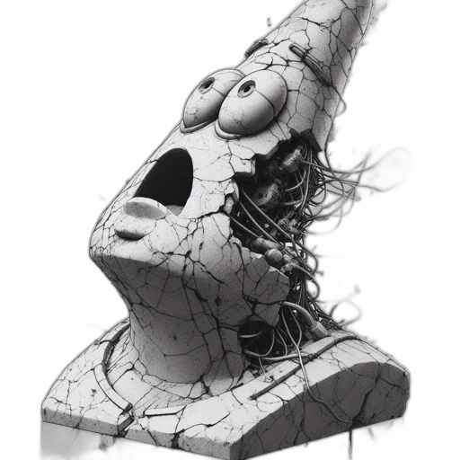 mask, face, crown, hat transparent PNG cut-out