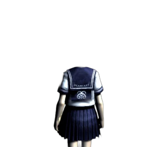 dress, mask, robot, hat transparent PNG cut-out