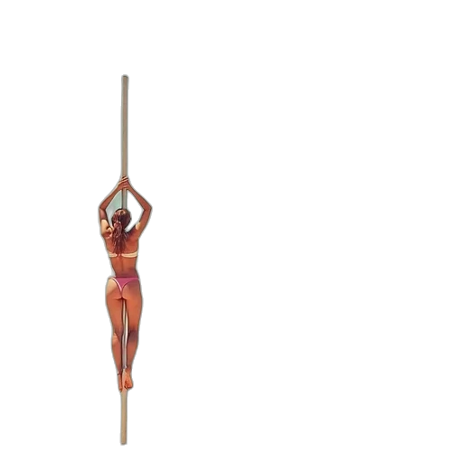 staff, jewelry, umbrella, sword transparent PNG cut-out