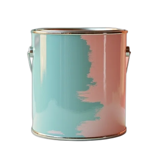 furniture, crown, jewelry, vaporwave transparent PNG cut-out