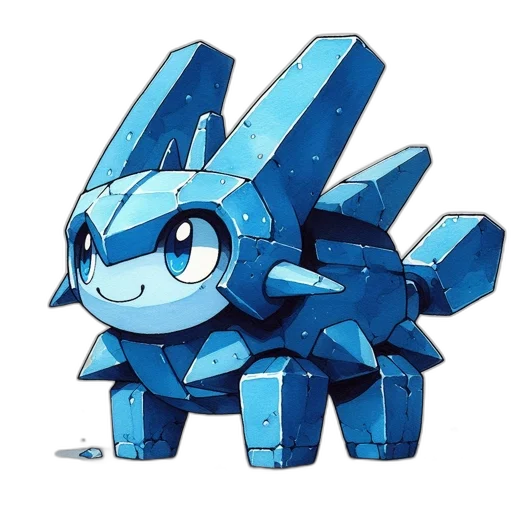 robot, animal, creature, weapon transparent PNG cut-out