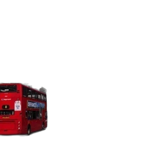 car, robot, staff, hat transparent PNG cut-out
