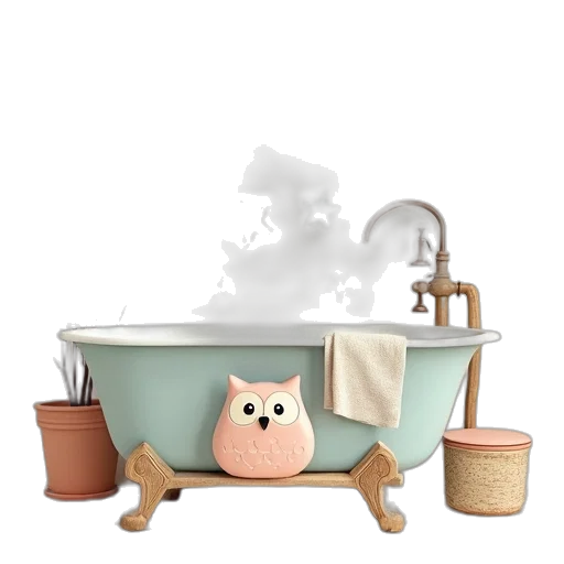 furniture, animal, mask, concept art transparent PNG cut-out