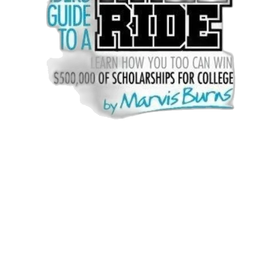 insiders, guide, ride, learn transparent PNG cut-out