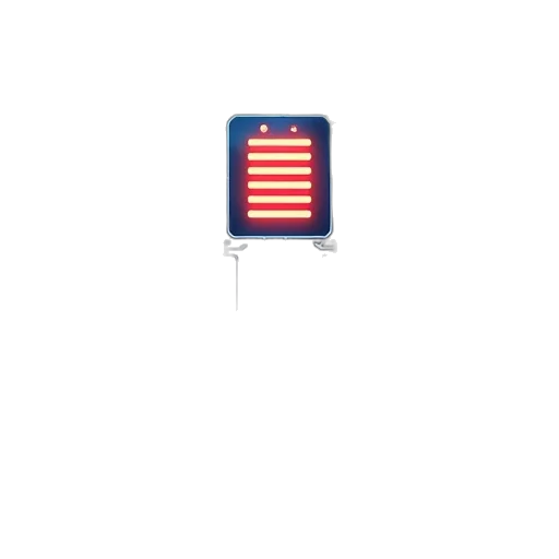 robot, staff, furniture, jacket transparent PNG cut-out