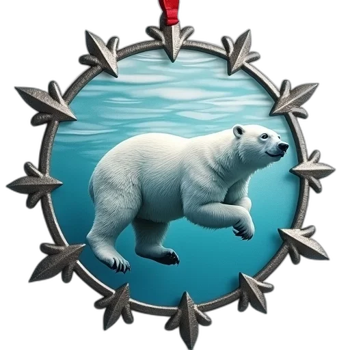 animal, jewelry, creature, staff transparent PNG cut-out