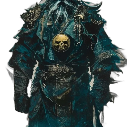 mask, staff, jacket, face transparent PNG cut-out
