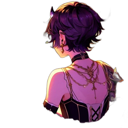 mask, crown, dress, face transparent PNG cut-out