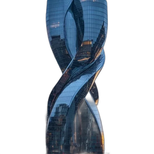 building, shoes, bottle, sword transparent PNG cut-out