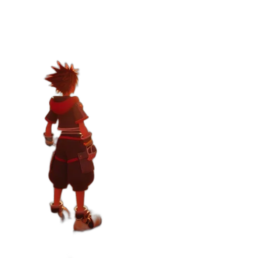 staff, creature, animal, weapon transparent PNG cut-out