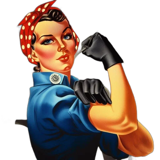 staff, weapon, comic book art, cartoon transparent PNG cut-out