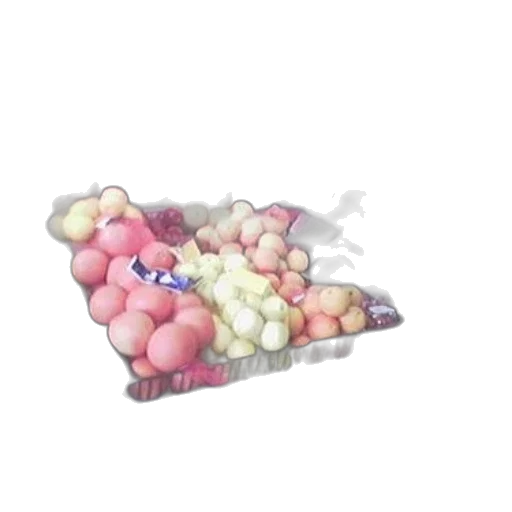 food, jewelry, crown, furniture transparent PNG cut-out