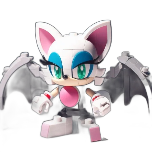 creature, dragon, robot, weapon transparent PNG cut-out