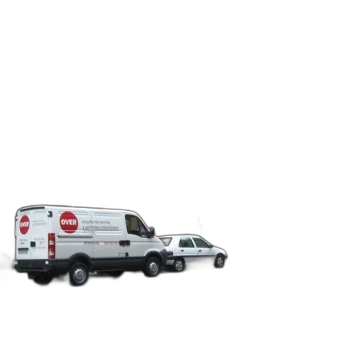 car, staff, furniture, food transparent PNG cut-out
