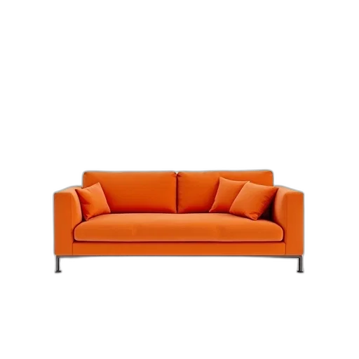 furniture, crown, weapon, hair transparent PNG cut-out