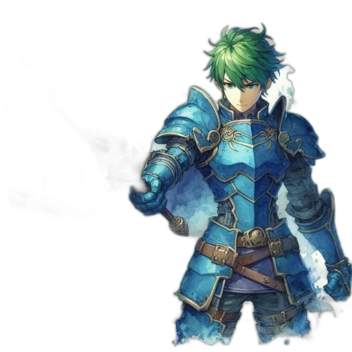 sword, weapon, staff, dragon transparent PNG cut-out