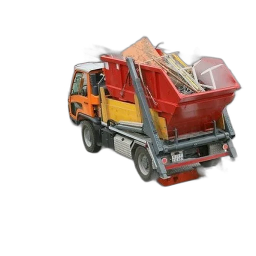 furniture, car, 3d render, photorealistic transparent PNG cut-out