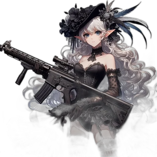 weapon, staff, sword, concept art transparent PNG cut-out